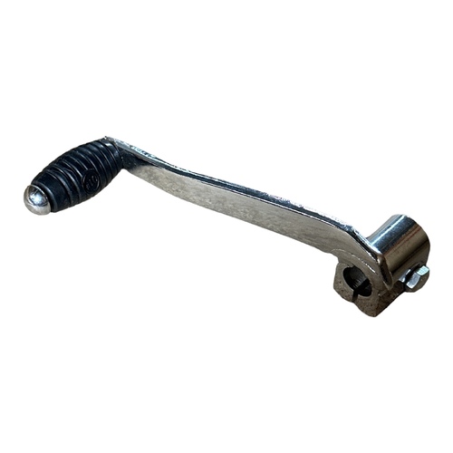 Gear Selector/ Scorpa 4-Tricks