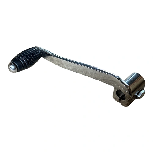 Gear Selector/ Scorpa 4-Tricks