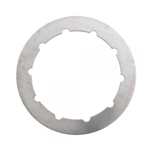 Jitsie Clutch Plate GG Steel -1.7mm
