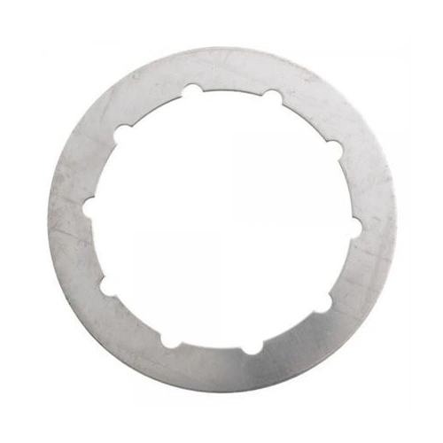 Jitsie Clutch Plate GG Steel -1.7mm