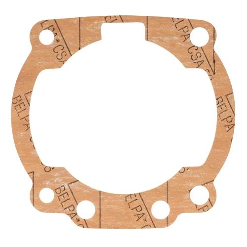 Sherco/Scorpa 2023+ Base Gasket 0.5mm