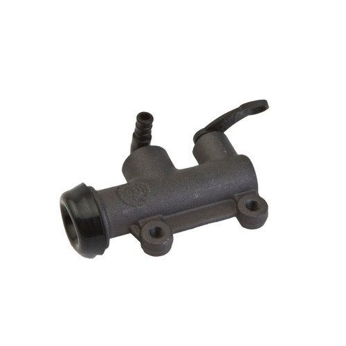 Rear Brake Master Cylinder - D11mm