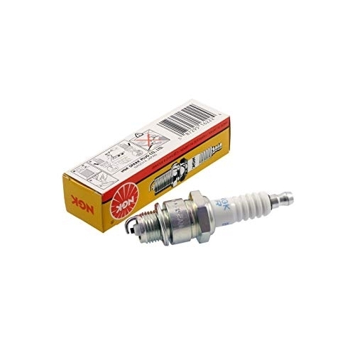 Spark Plug NGK BPR5HS (Sherco F17, Scorpa F17+)