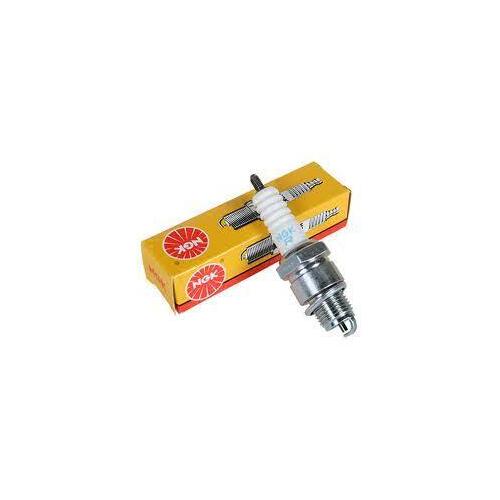Spark Plug NGK BPR7ES - Beta EVO/Rev3