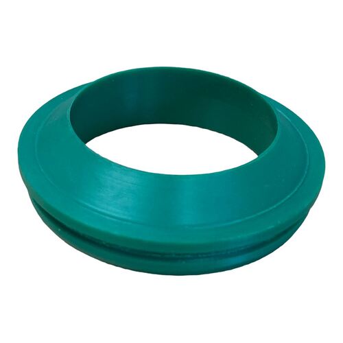 FORK DUST SEAL 38mm -GG 95