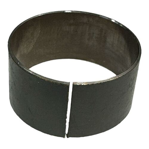 FORK BUSH 37x39x20 (GASGAS Forks)