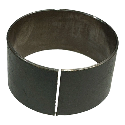 FORK BUSH 37x39x20 (GASGAS Forks)