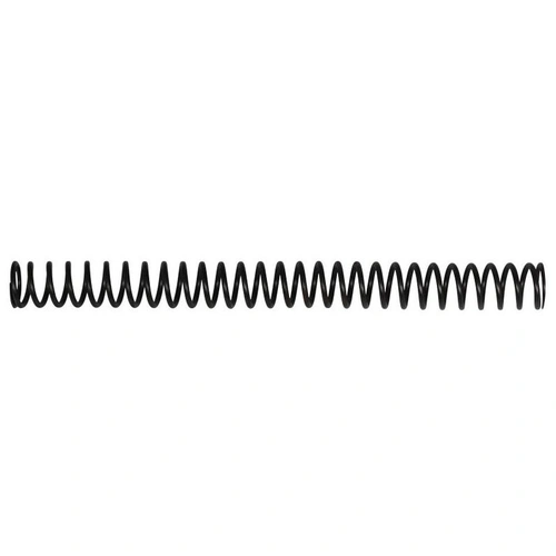FORK SPRING 95-03 (33 x 370mm)