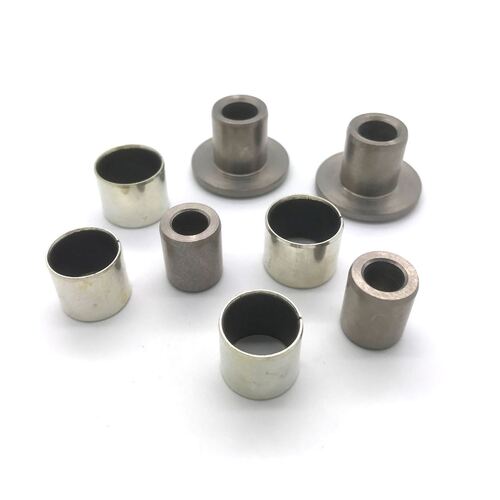 Sherco Dogbone Linkage Kit  2011 and on