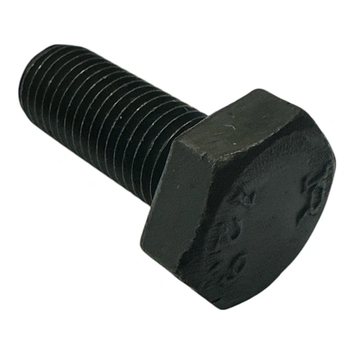 Flywheel / Stator Bolt - GasGas