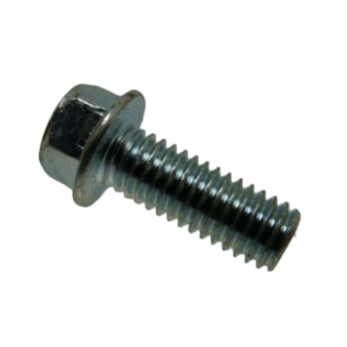 Rear Disc and Fork Brace Bolt PRO