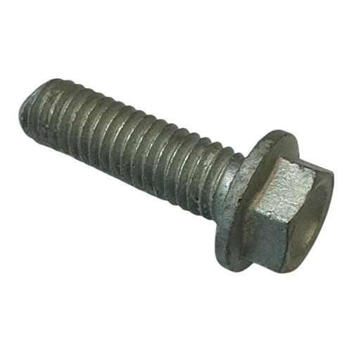 BOLT FLANGE HEX M6 X 20 (Brake Disc Bolt)