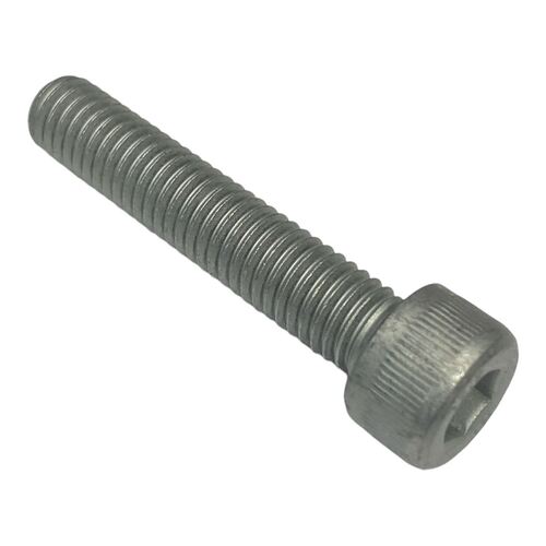 Brake Pedal Pivot Bolt - GasGas 19→