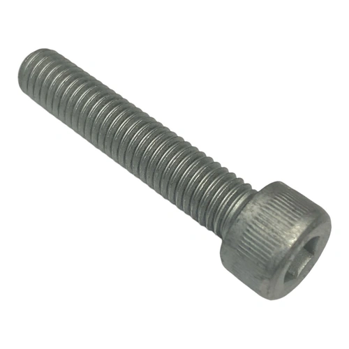 Brake Pedal Pivot Bolt - GasGas 19→