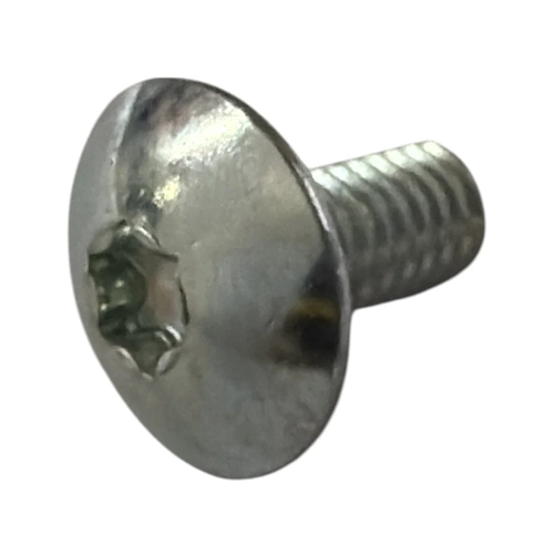 BOLT M6 x 12 (Kickstart Torx Bolt).