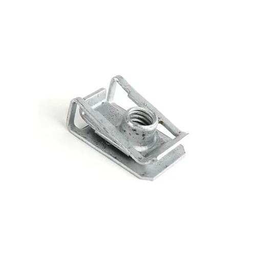 Clipnut 956 M6 (Pro seat / airbox)