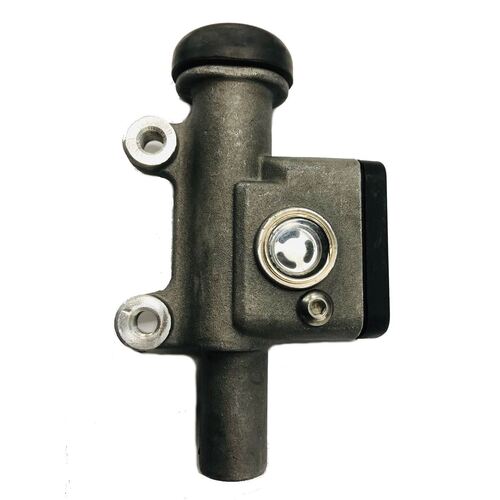 Rear Brake Master Cylinder complete 13< (T30CC00703)