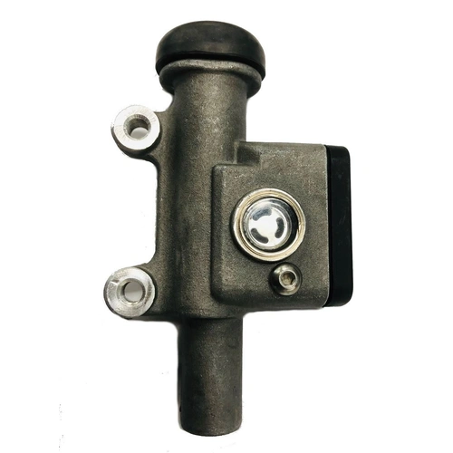 Rear Brake Master Cylinder complete 13< (T30CC00703)