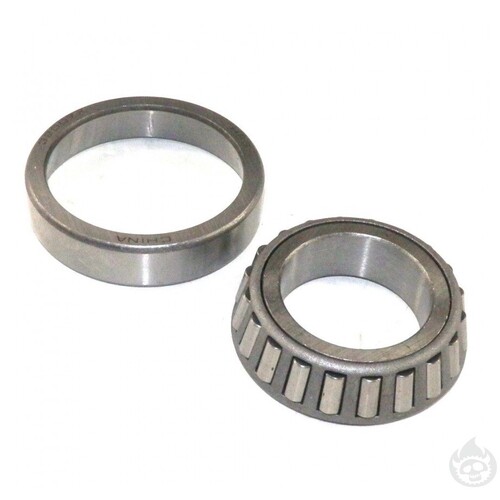 Headstem Bearing - 25x47x45
