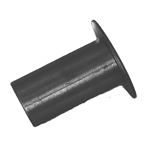 Swingarm Bush 2015< - LONG