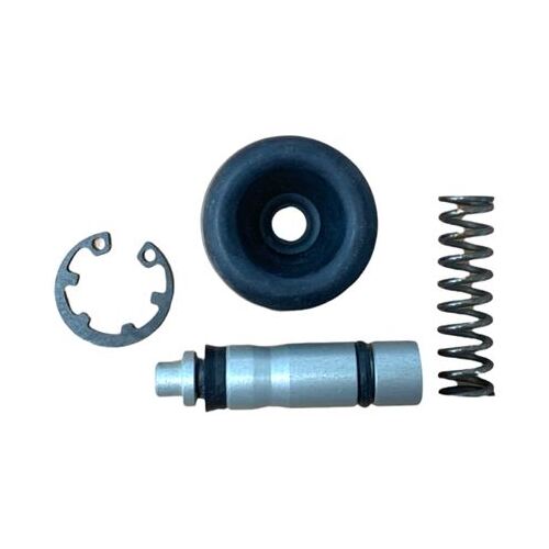 Rear Brake Master Cylinder Repair Kit - Jotagas