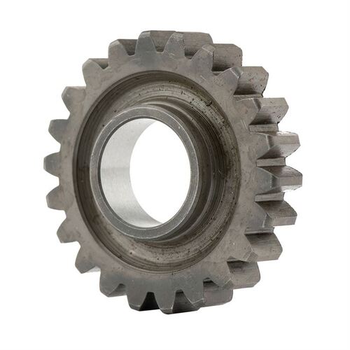Jotagas Kickstart Idler Gear (8302941)