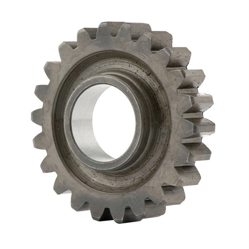 Jotagas Kickstart Idler Gear (8302941)