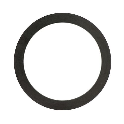 Clutch Slave O Ring Seal (G2 Cover) 15x2 NBR