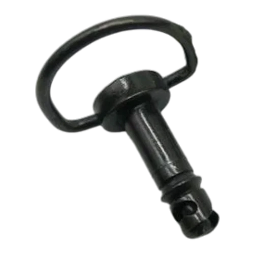 GASGAS FUEL TANK DZUS FASTENER  1994-97