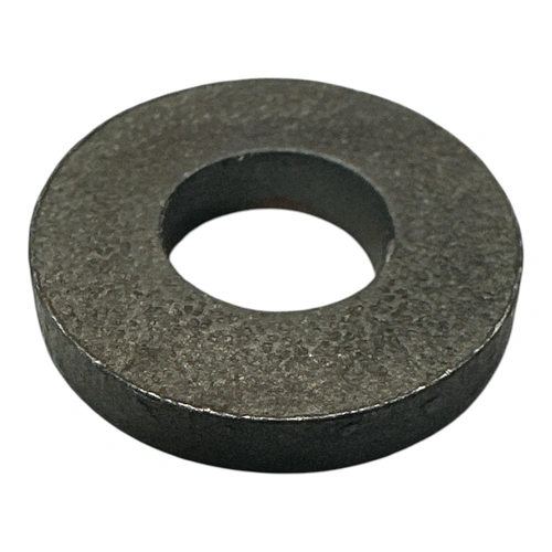 Washer  for Flywheel / stator bolt - GasGas