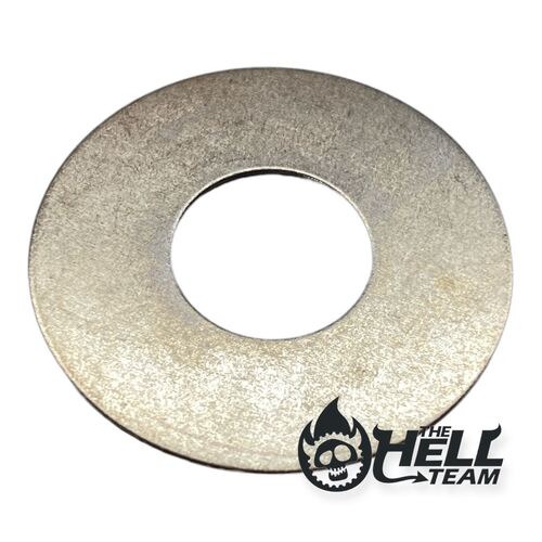 GASGAS Suspension linkage washer