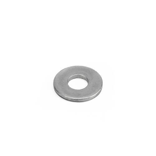 Washer 6.5x20x1.5