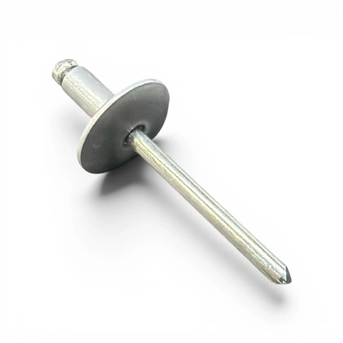 SWINGARM GUARD RIVET