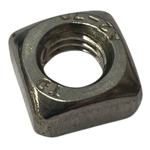 Fender Guard Rear Nut 2013+