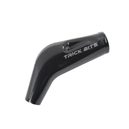 Beta EVO Front Silencer Protectors 09 →