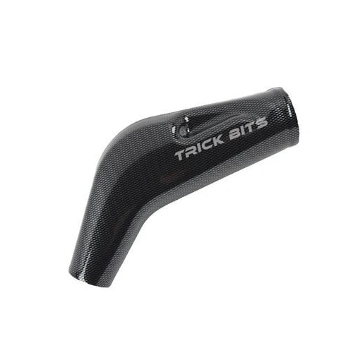 Beta EVO Front Silencer Protectors 09 →