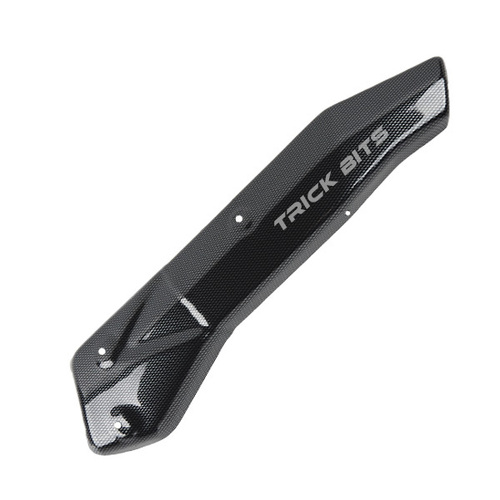Beta EVO Full Silencer Protectors 15 →