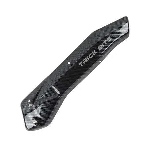Beta EVO Full Silencer Protectors 15 →