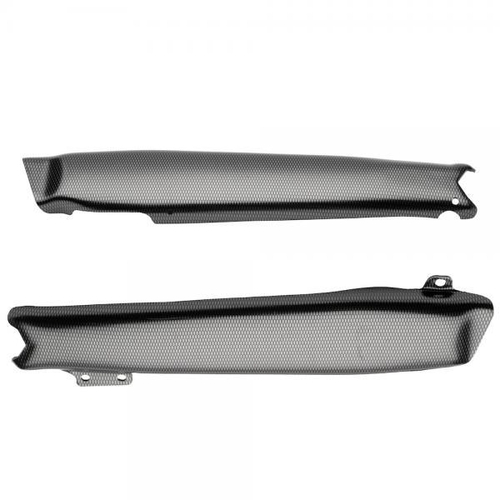 Beta EVO Swingarm Protectors 2009+