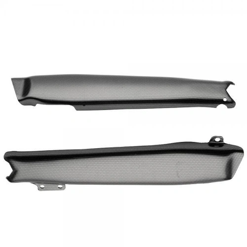 Beta EVO Swingarm Protectors 2009+