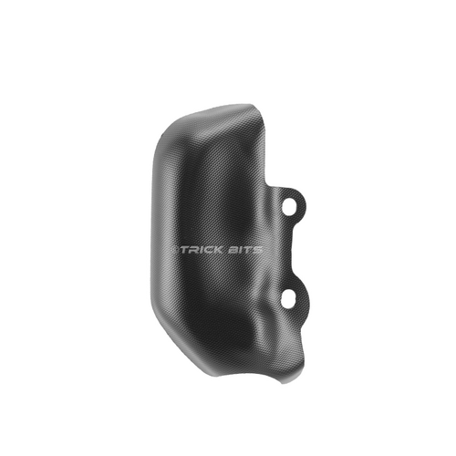 BETA EVO + Mecatecno  Rear Brake M/C Cover
