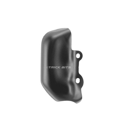 BETA EVO + Mecatecno  Rear Brake M/C Cover