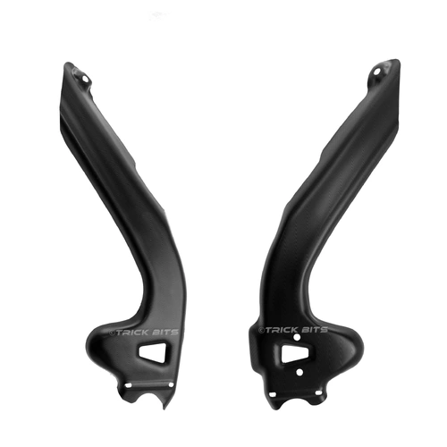 Beta SYNCRO Frame Protectors