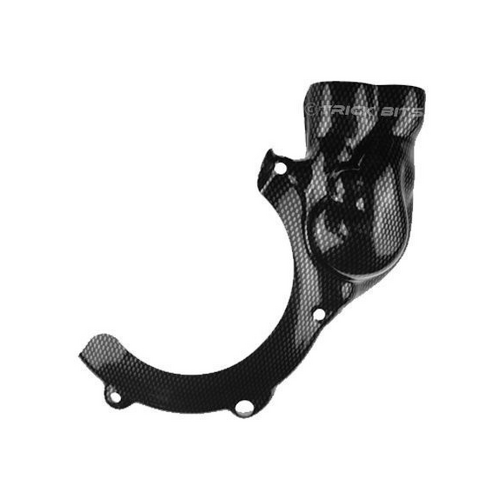 Gas Gas Clutch Case Saver