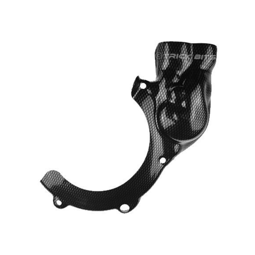 Gas Gas Clutch Case Saver