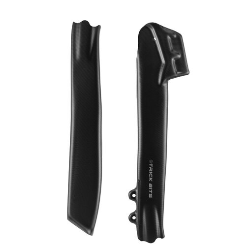 Gas Gas Swingarm Protectors 2005 - 18