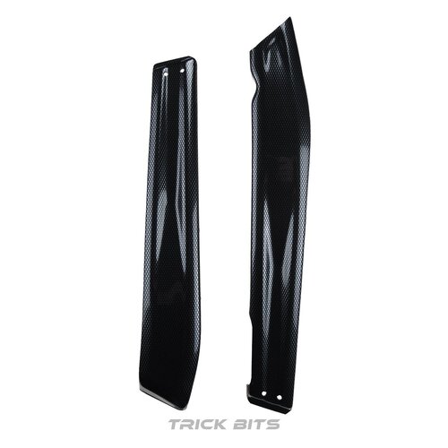 Gas Gas Swingarm Protectors 2023+