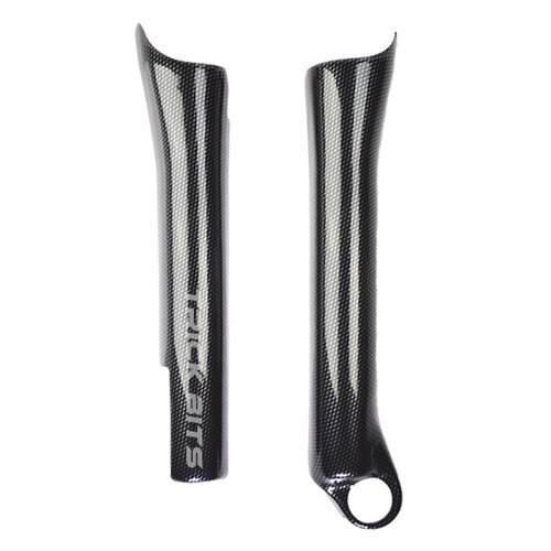 OSET 20" Fork Protectors CL