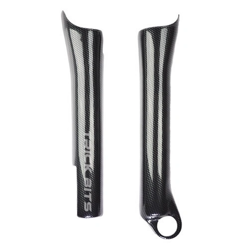 OSET 20" Fork Protectors CL