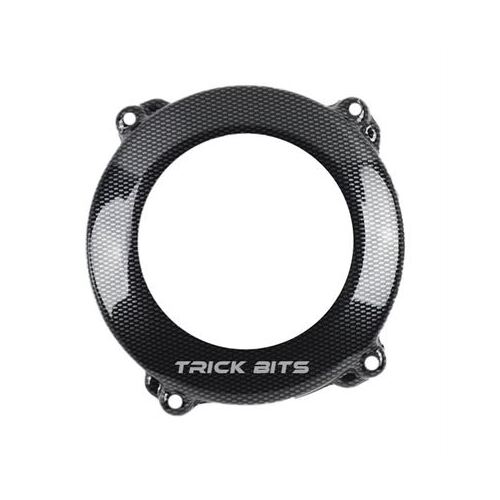 Sherco Clutch case Saver 2011 - 22